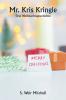 Mr. Kris Kringle  Eine Weihnachtsgeschichte