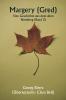 Margery ( Gred )  Eine Geschichte aus dem alten Nürnberg (Band 2)