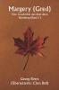 Margery ( Gred )  Eine Geschichte aus dem alten Nürnberg (Band 1)