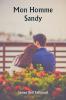 Mon homme Sandy