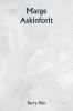 Marge Askinforit