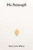Ma Pettengill