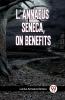 L. ANNAEUS SENECA ON BENEFITS