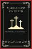 Meditations on Death