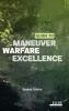 Guide to Maneuver Warfare Excellence