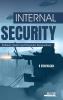 Internal Security
