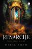 Renarche