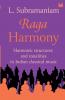 Raga Harmony