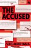 The Accused