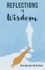 Reflections of Wisdom