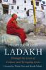 People called Ladakh