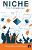 Niche
