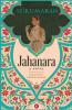 Jahanara