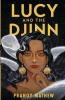 Lucy and the Djinn