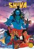 The Story of Shiva
