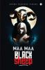 Maa Maa Black Sheep