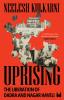 Uprising