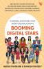 Booming Digital Stars