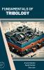 Fundamentals of Tribology