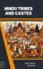 Hindu Tribes and Castes