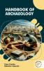 Handbook of Archaeology