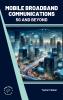 Mobile Broadband Communications