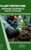 Plant Protection