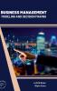 Business Management
