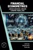 Financial Econometrics