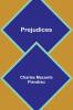 Prejudices