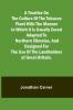 A treatise on the culture of the tobacco plant with the manner in which it is usually cured Adapted to northern climates and designed for the use of the landholders of Great-Britain.
