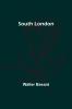 South London