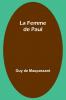 La Femme de Paul