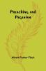 Preaching and Paganism