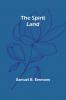 The Spirit Land