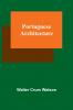 Portuguese Architecture