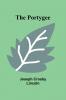 The Portygee