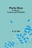 Porto Rico