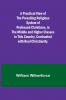 A Practical View of the Prevailing Religious System of Professed Christians in the Middle and Higher Classes in this Country Contrasted with Real Christianity.
