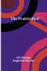 The Prairie-Bird