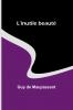 L'inutile beauté