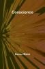 Conscience