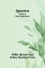 Spectra