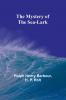 The Mystery of the Sea-Lark
