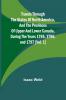 Travels through the states of North America and the provinces of Upper and Lower Canada during the years 1795 1796 and 1797 [Vol. 1]