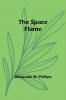 The Space Flame
