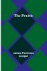 The Prairie