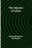The Mystics of Islam