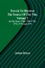 Travels to Discover the Source of the Nile Volume 2 In the years 1768 1769 1770 1771 1772 and 1773