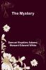 The Mystery